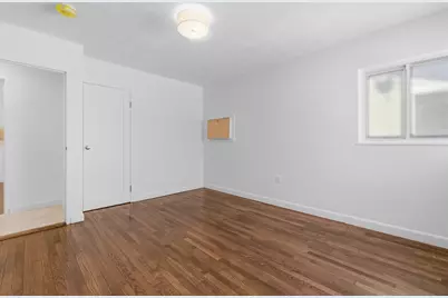 42 Brockton St, Boston, MA 02126 - Photo 21