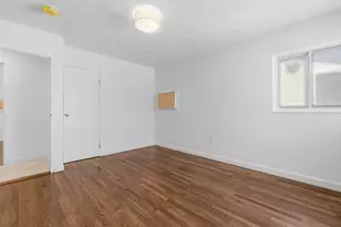 42 Brockton St, Boston, MA 02126 - Photo 21