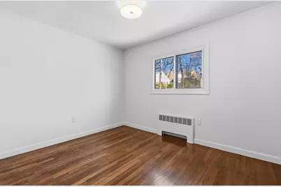 42 Brockton St, Boston, MA 02126 - Photo 17