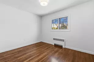 42 Brockton St, Boston, MA 02126 - Photo 17