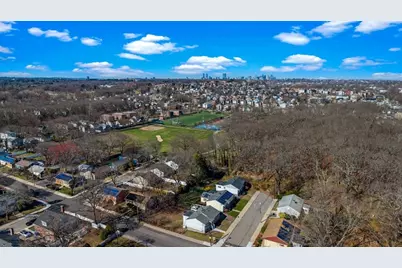 42 Brockton St, Boston, MA 02126 - Photo 29