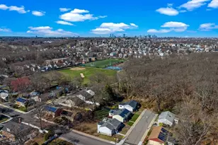 42 Brockton St, Boston, MA 02126 - Photo 29