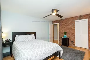 29 Brainerd Rd, Boston, MA 02135 - Photo 15