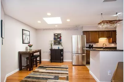 29 Brainerd Road #304, Boston, MA 02135 - Photo 3
