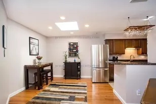 29 Brainerd Rd, Boston, MA 02135 - Photo 3