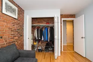 29 Brainerd Rd, Boston, MA 02135 - Photo 7