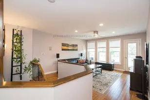 29 Brainerd Rd, Boston, MA 02135 - Photo 17