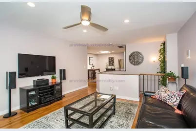 29 Brainerd Road #304, Boston, MA 02135 - Photo 5