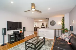 29 Brainerd Rd, Boston, MA 02135 - Photo 5