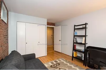 29 Brainerd Road #304, Boston, MA 02135 - Photo 9