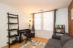 29 Brainerd Rd, Boston, MA 02135 - Photo 11