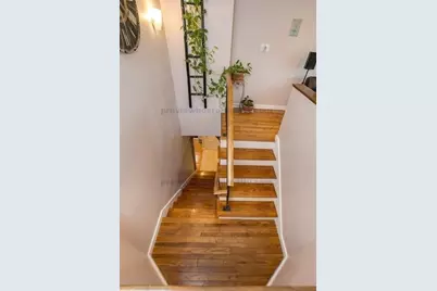 29 Brainerd Road #304, Boston, MA 02135 - Photo 19