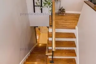 29 Brainerd Rd, Boston, MA 02135 - Photo 19