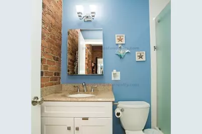 29 Brainerd Road #304, Boston, MA 02135 - Photo 21