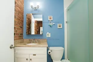 29 Brainerd Rd, Boston, MA 02135 - Photo 21