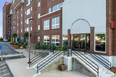 150 Lynnway #406, Lynn, MA 01902 - Photo 3