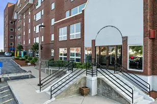 150 Lynnway, Lynn, MA 01902 - Photo 3