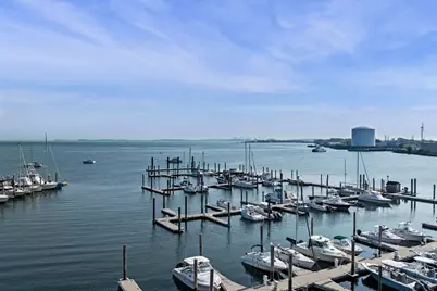 150 Lynnway #406, Lynn, MA 01902 - Photo 5