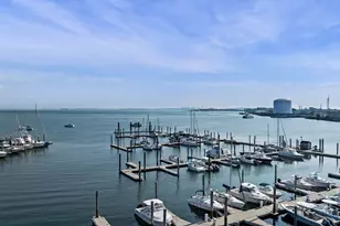 150 Lynnway, Lynn, MA 01902 - Photo 5