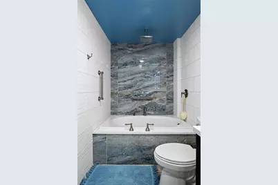 150 Lynnway #406, Lynn, MA 01902 - Photo 31