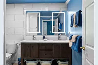 150 Lynnway #406, Lynn, MA 01902 - Photo 27