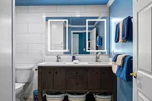 150 Lynnway, Lynn, MA 01902 - Photo 27