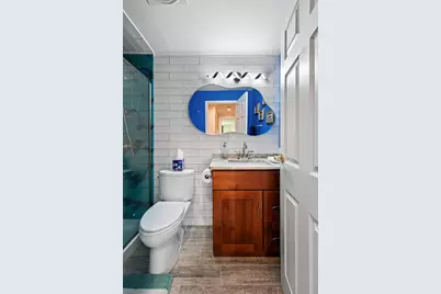 150 Lynnway #406, Lynn, MA 01902 - Photo 19