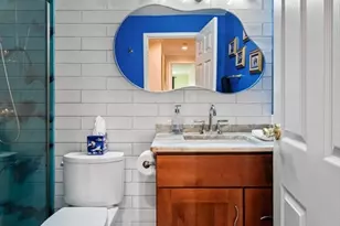 150 Lynnway, Lynn, MA 01902 - Photo 19