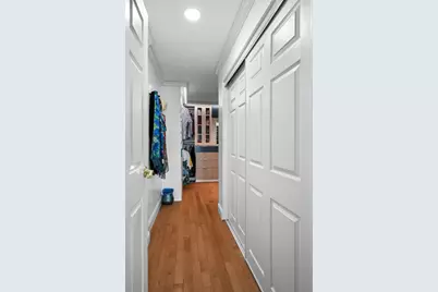 150 Lynnway #406, Lynn, MA 01902 - Photo 33