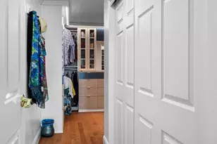 150 Lynnway, Lynn, MA 01902 - Photo 33