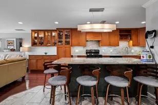 150 Lynnway, Lynn, MA 01902 - Photo 7