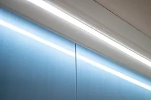 150 Lynnway, Lynn, MA 01902 - Photo 35