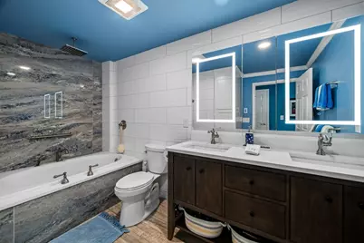 150 Lynnway #406, Lynn, MA 01902 - Photo 29