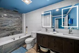 150 Lynnway, Lynn, MA 01902 - Photo 29