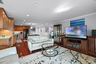 150 Lynnway, Lynn, MA 01902 - Photo 13