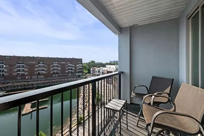 150 Lynnway #406, Lynn, MA 01902 - Photo 15