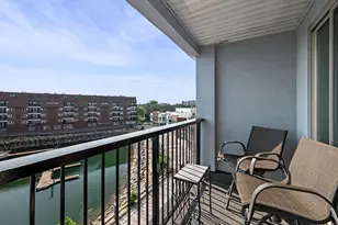 150 Lynnway, Lynn, MA 01902 - Photo 15