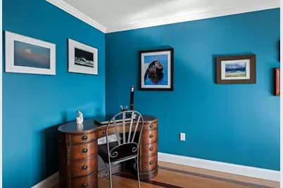 150 Lynnway #406, Lynn, MA 01902 - Photo 25