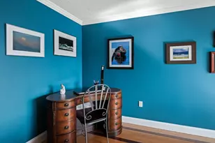 150 Lynnway, Lynn, MA 01902 - Photo 25