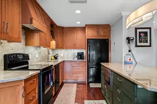 150 Lynnway, Lynn, MA 01902 - Photo 9