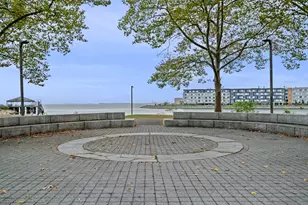 150 Lynnway, Lynn, MA 01902 - Photo 39