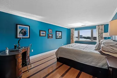 150 Lynnway #406, Lynn, MA 01902 - Photo 23