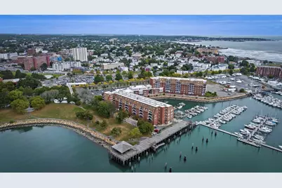 150 Lynnway #406, Lynn, MA 01902 - Photo 41