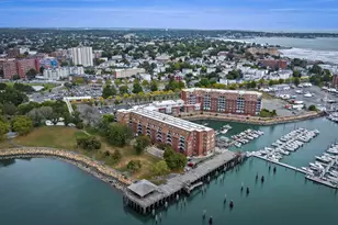 150 Lynnway, Lynn, MA 01902 - Photo 41