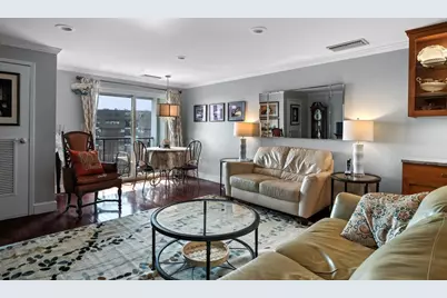 150 Lynnway #406, Lynn, MA 01902 - Photo 11