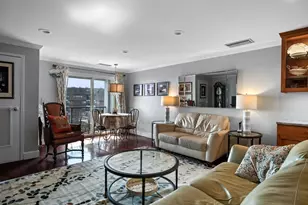 150 Lynnway, Lynn, MA 01902 - Photo 11