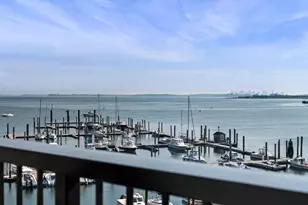 150 Lynnway, Lynn, MA 01902 - Photo 17