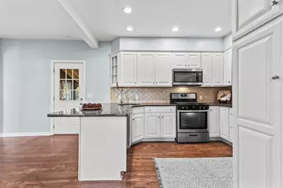 1142 Washington Street #1, Whitman, MA 02382 - Photo 3