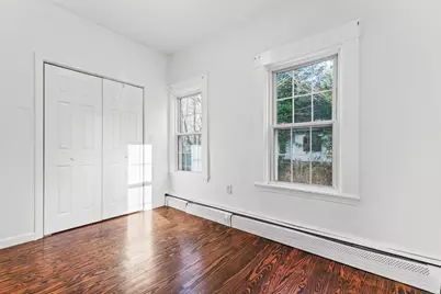 1142 Washington Street #1, Whitman, MA 02382 - Photo 15