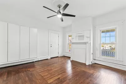 1142 Washington Street #1, Whitman, MA 02382 - Photo 9